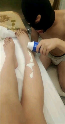 断言S贱狗超爱吃的真恶