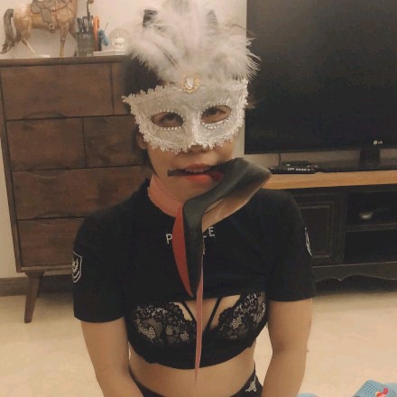 小雯】夫妻主调教打到哭