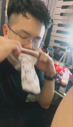 粤主S剧情520与男朋友的特殊约会