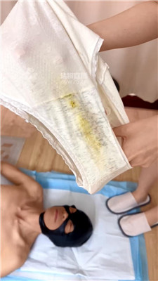 【乐乐】50岁老狗专门外地来吃