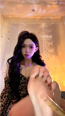 【欣然莫】乳母今天尽孝了吗重口    260315-5BP