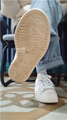 【佳怡】雌堕专场    260315-11BP