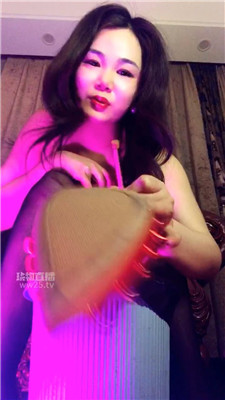 【尤娜】小妈黑丝诱惑压炸    260315-31BP