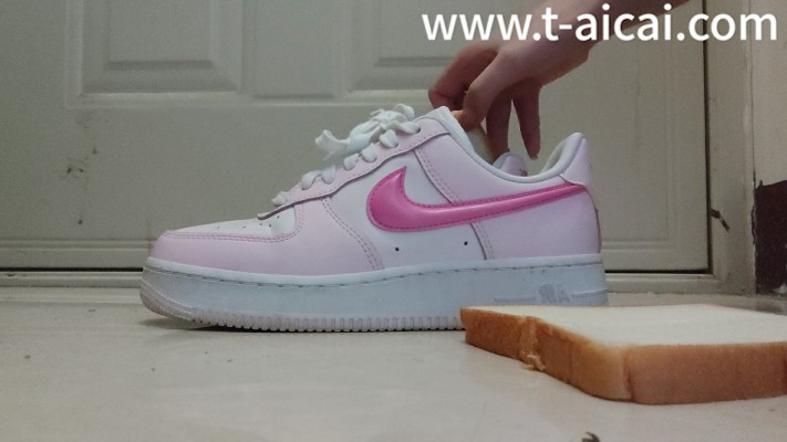 萝卜制作面包狗粮 YC-260312-3BP