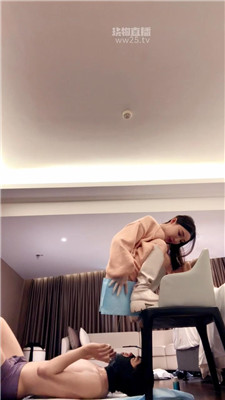 【领主2】涂抹升水榨