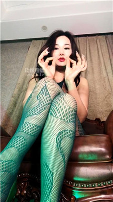 【尤娜】多样化乳母场    260316-28BP