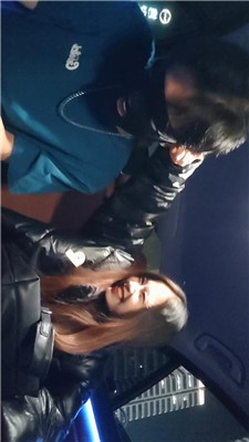 【萝莉收割机】4022