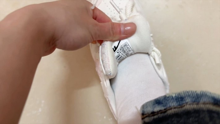 米饭板鞋户外    ACYC-3090BP