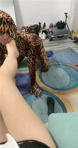 1dd7f725920e7945ad5010ee14c35f2b.jpg