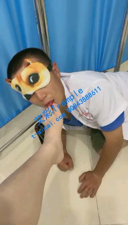 760039f30a799e9f131cbb3bbdd533fc.jpg