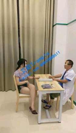 c917bbc08b2de18fa6aa0e2cbb05152b.jpg