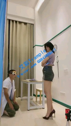 24ed6662c55514c3b44e728e33e438b7.jpg