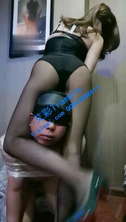 8034e2d5e0af8c28df8e8737f739f436.jpg