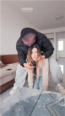 【极品道人】4834