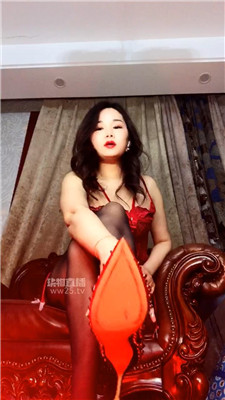 【尤娜】美艳小妈黑丝压炸    260317-15BP