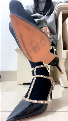 【敢敢】憋J挑逗    260317-19BP