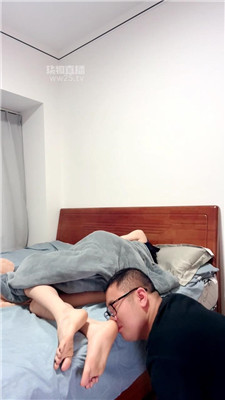 【胖虎千干】4906+4907