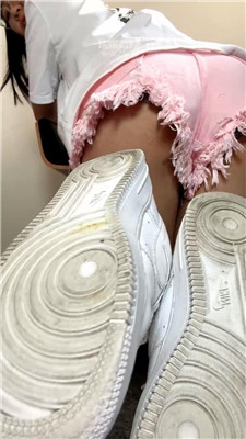 【秋黎】朋友女友灰袜除臭    260317-33BP