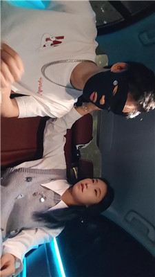 【萝莉收割机】4230