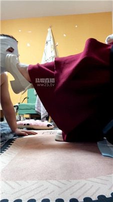 【合集5】1115+1040