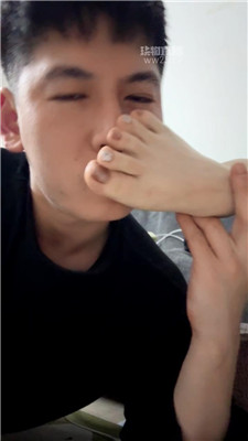 【心伊的大宝宝】3213