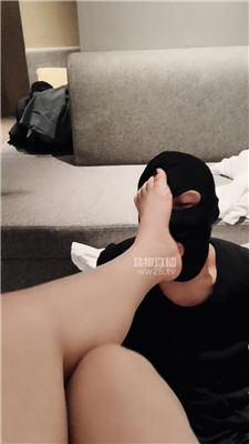 【芊悦34】1-59-20