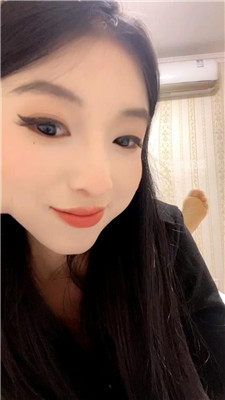 【海绵大大】白眼盯    260318-3BP