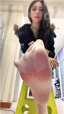 【零心】白丝诱惑    260318-15BP