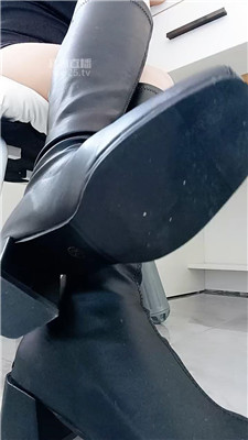 【依甜】寸炸玩废贱狗    260318-21BP