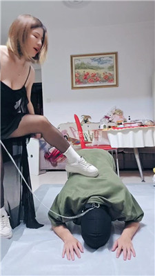 【合集】1849+1349