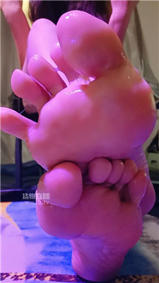 【美柠】油足三字经场    260318-25BP