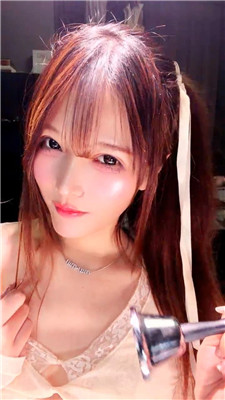 【琪琪sama】油脸摇铃炸J    260318-27BP
