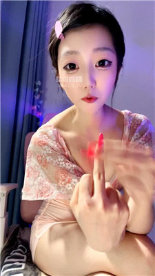 【兔妈妈】口水裸足寸止    260318-28BP