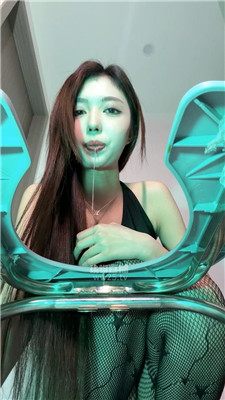 【星航】圣水羞辱马桶视角    260318-30BP