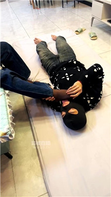 【晨曦大魔王2】3056