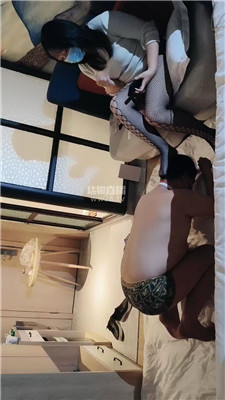 【甜莓小兔12】3725