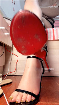 【咬猫】羞辱随机寸止憋J设J    260319-5BP