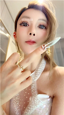 【玥樾】白丝羞辱    260319-6BP