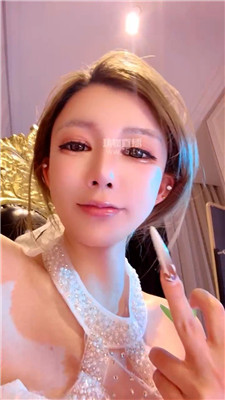 【玥樾】白丝裸足    260319-10BP