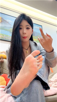 【芭妮】乳母专场nmsl    260319-11BP