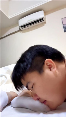 【广州米琦S】3226