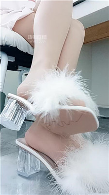 【依甜】小锁狗开锁日释放    260319-26BP