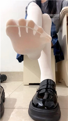 【敢敢】白丝吃J设J    260319-28BP