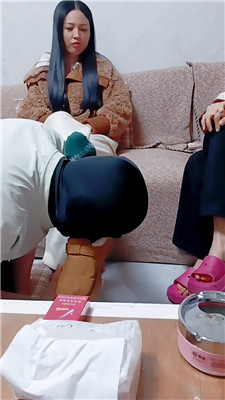 【路西法夫妻主】6031