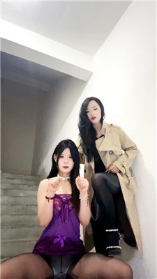 【叶鹿成都】8417