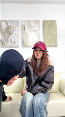 【素人饮水机1】2502