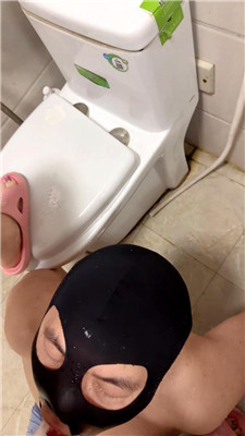 【不期而遇】4409