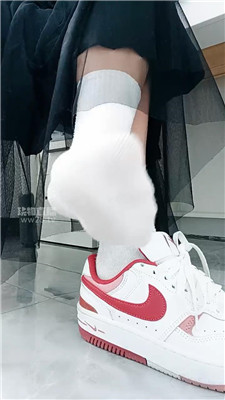 6 (4).JPG