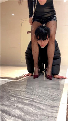 【silk奈魔王】3634