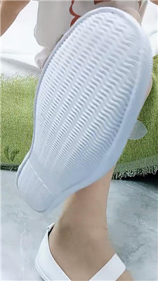 【依甜】寸止小7贱狗    260320-13BP